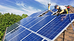 Pourquoi faire confiance à Photovoltaïque Solaire pour vos installations photovoltaïques à Sillans-la-Cascade ?